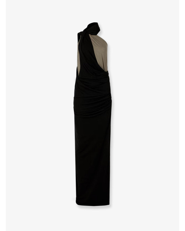 [Entire Studios] Sleeveless dress SS26 ESSS26DR049086313