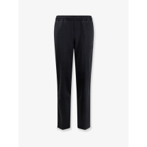 [MM6 Maison Margiela] Trousers SS26 SH2KA0031M20209900