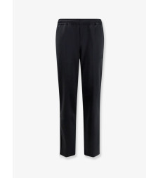 [MM6 Maison Margiela] Trousers SS26 SH2KA0031M20209900
