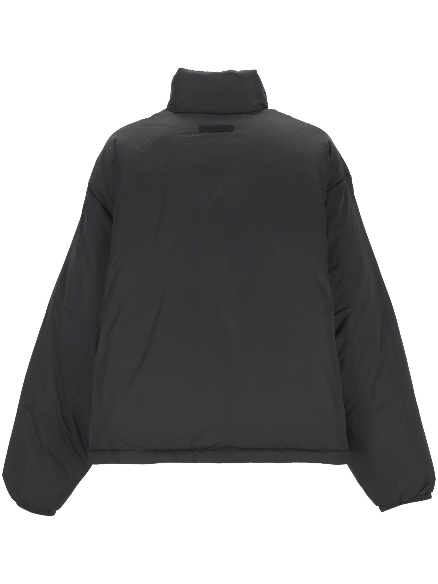 [Fear of God] Casual Jacket FW25 202HO258151FIRON GREY