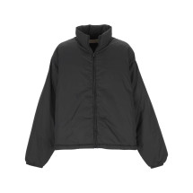 [Fear of God] Casual Jacket FW25 202HO258151FIRON GREY