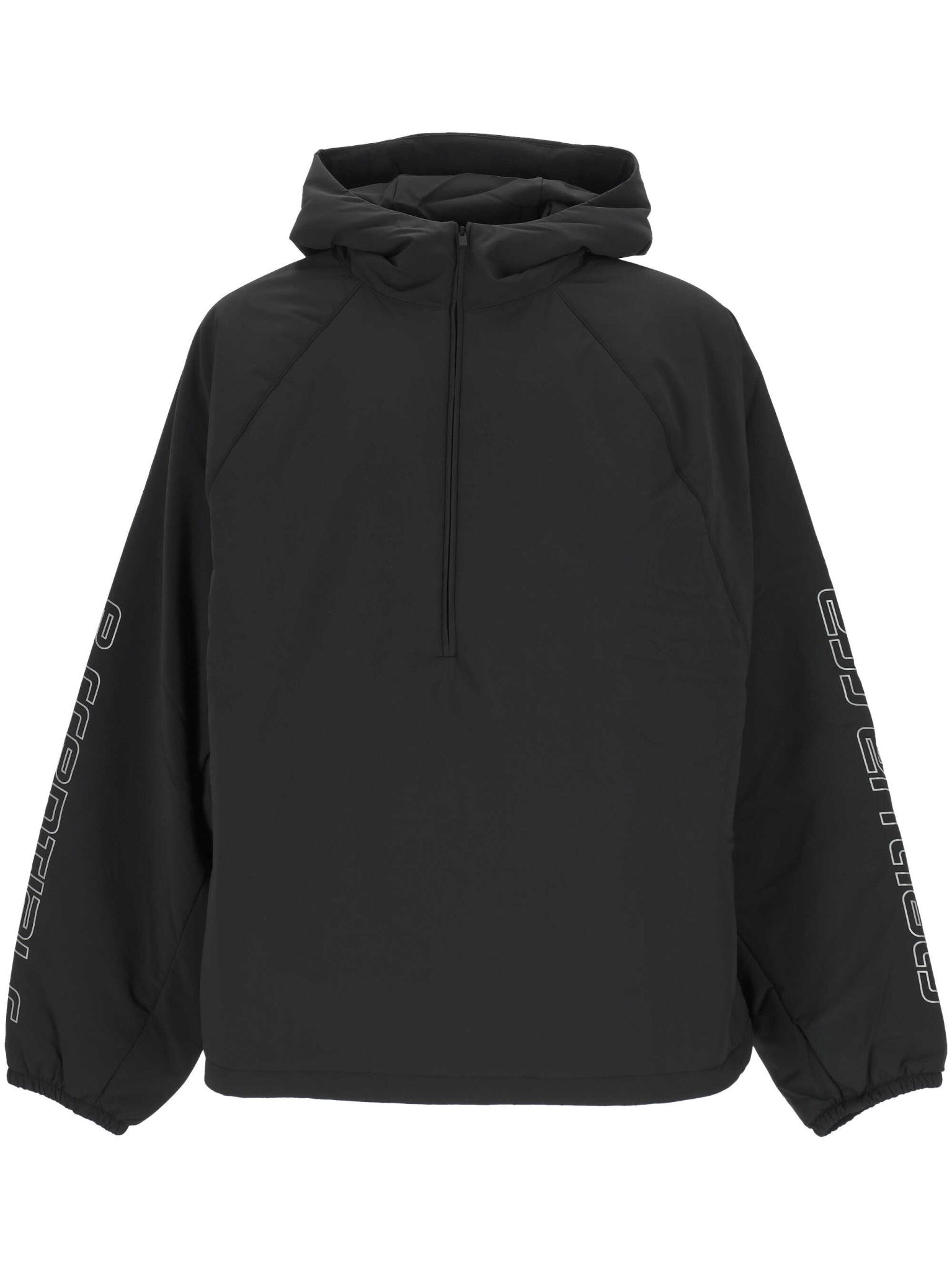 [Fear of God] Casual Jacket FW25 202HO258241FVINTAGE BLACK