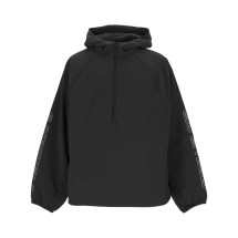 [Fear of God] Casual Jacket FW25 202HO258241FVINTAGE BLACK