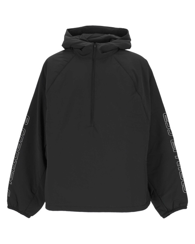 [Fear of God] Casual Jacket FW25 202HO258241FVINTAGE BLACK