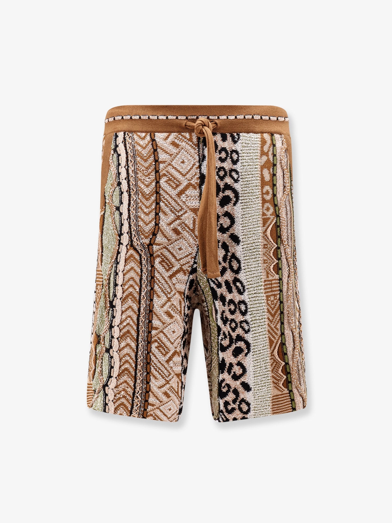 [LANEUS] Shorts SS26 S6LAMAKS065920