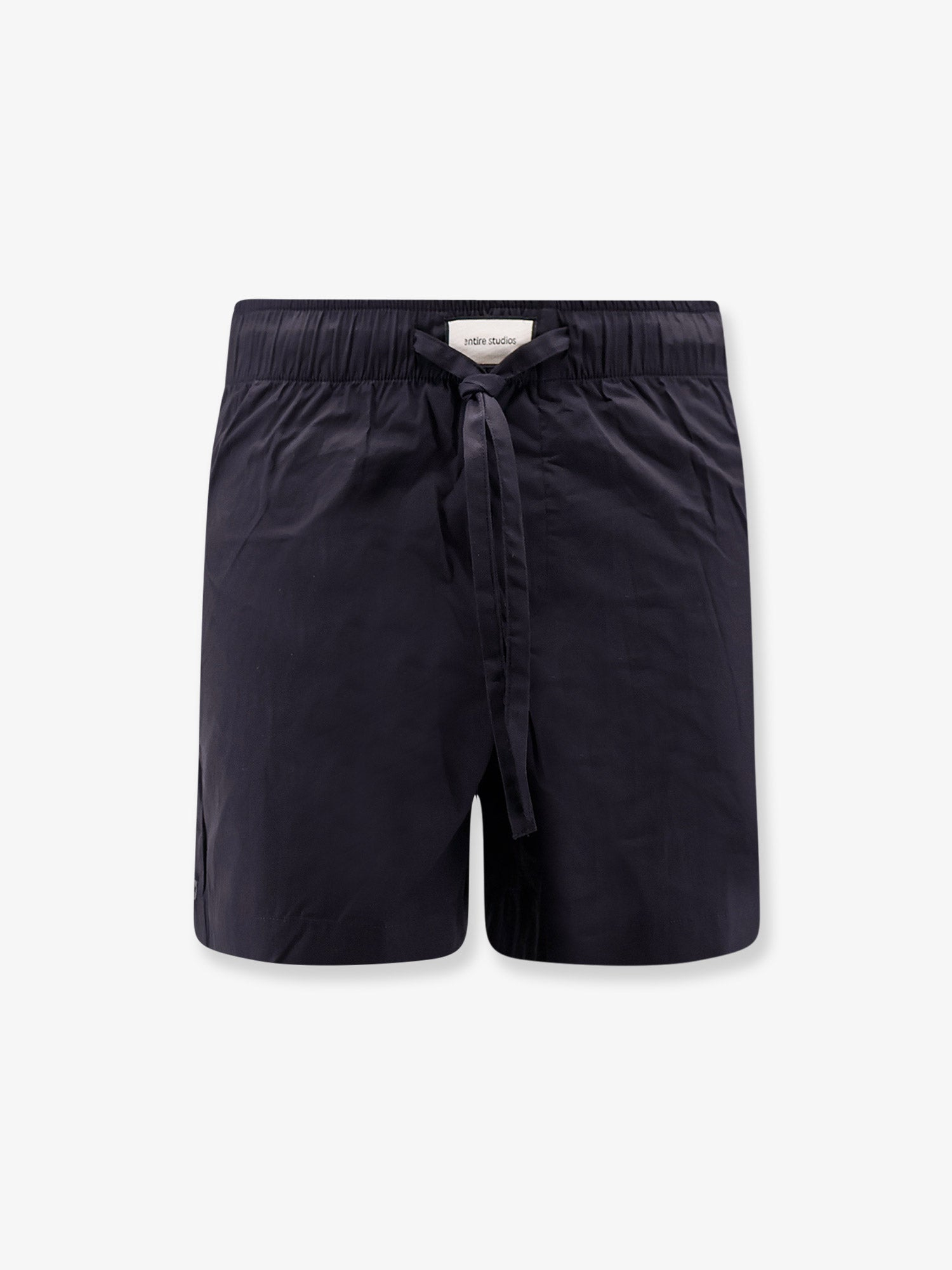 [Entire Studios] Shorts SS26 ESSS26SH030120015