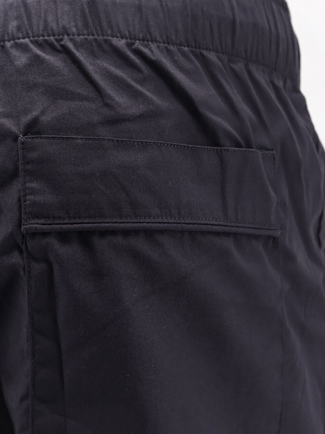 [Entire Studios] Shorts SS26 ESSS26SH030120015