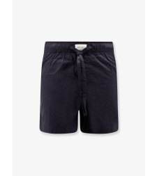 [Entire Studios] Shorts SS26 ESSS26SH030120015