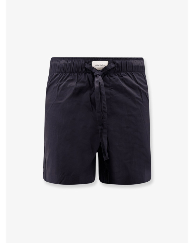 [Entire Studios] Shorts SS26 ESSS26SH030120015