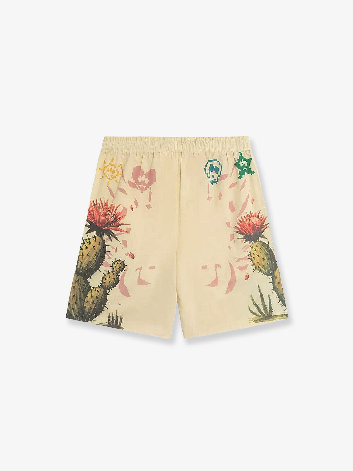 [BARROW] Shorts SS26 S6BWUABE112013