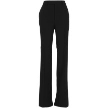 [Gucci] Trousers FW25 852063Z7AXM1000