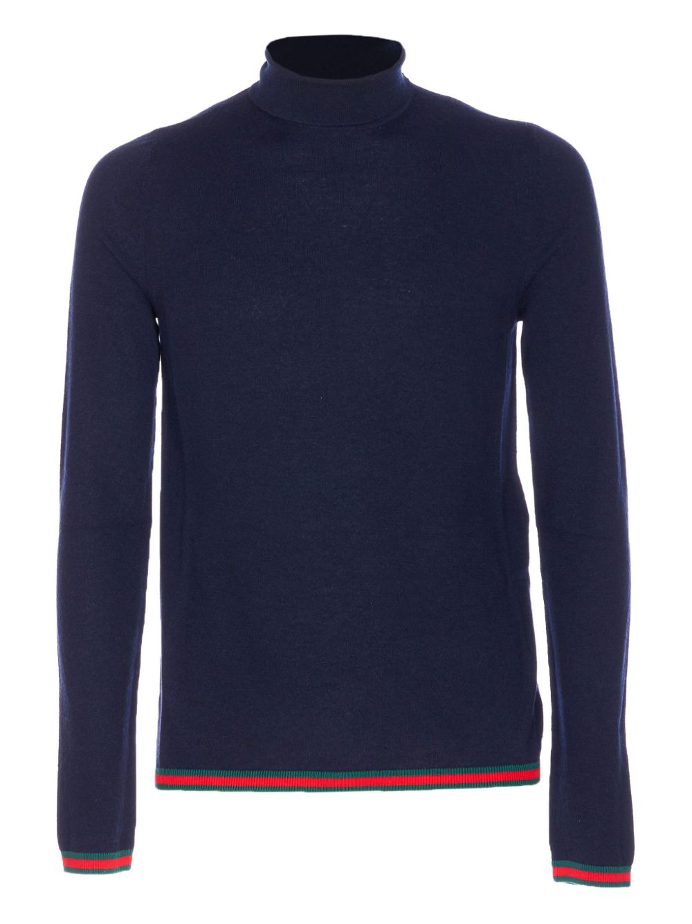 [Gucci] Knitwear FW25 850166XKE044795