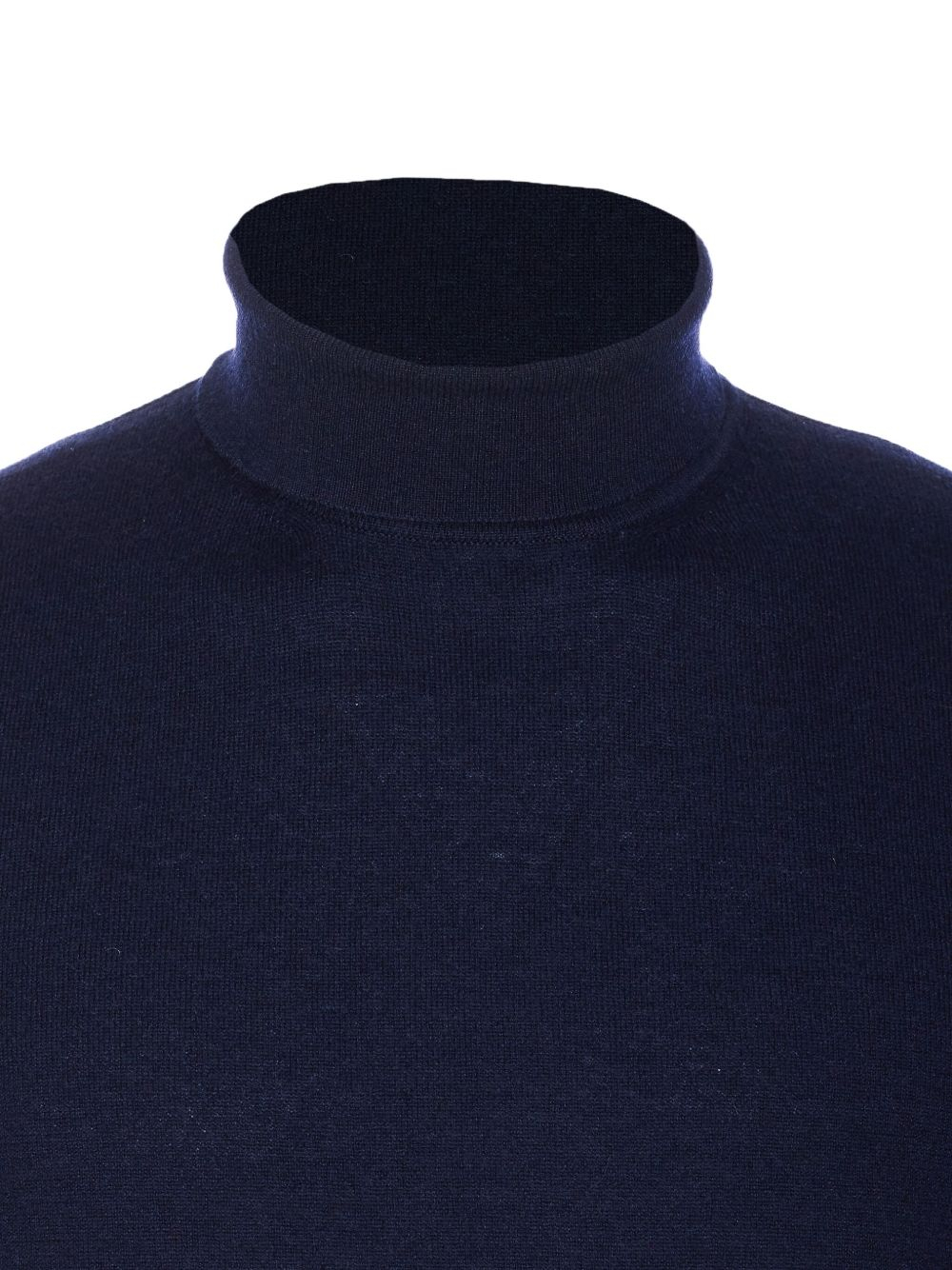 [Gucci] Knitwear FW25 850166XKE044795