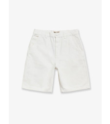 [Stussy] Shorts SS26 1123501207