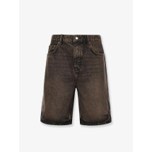 [Represent] Shorts SS26 MLM10050116