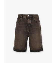 [Represent] Shorts SS26 MLM10050116