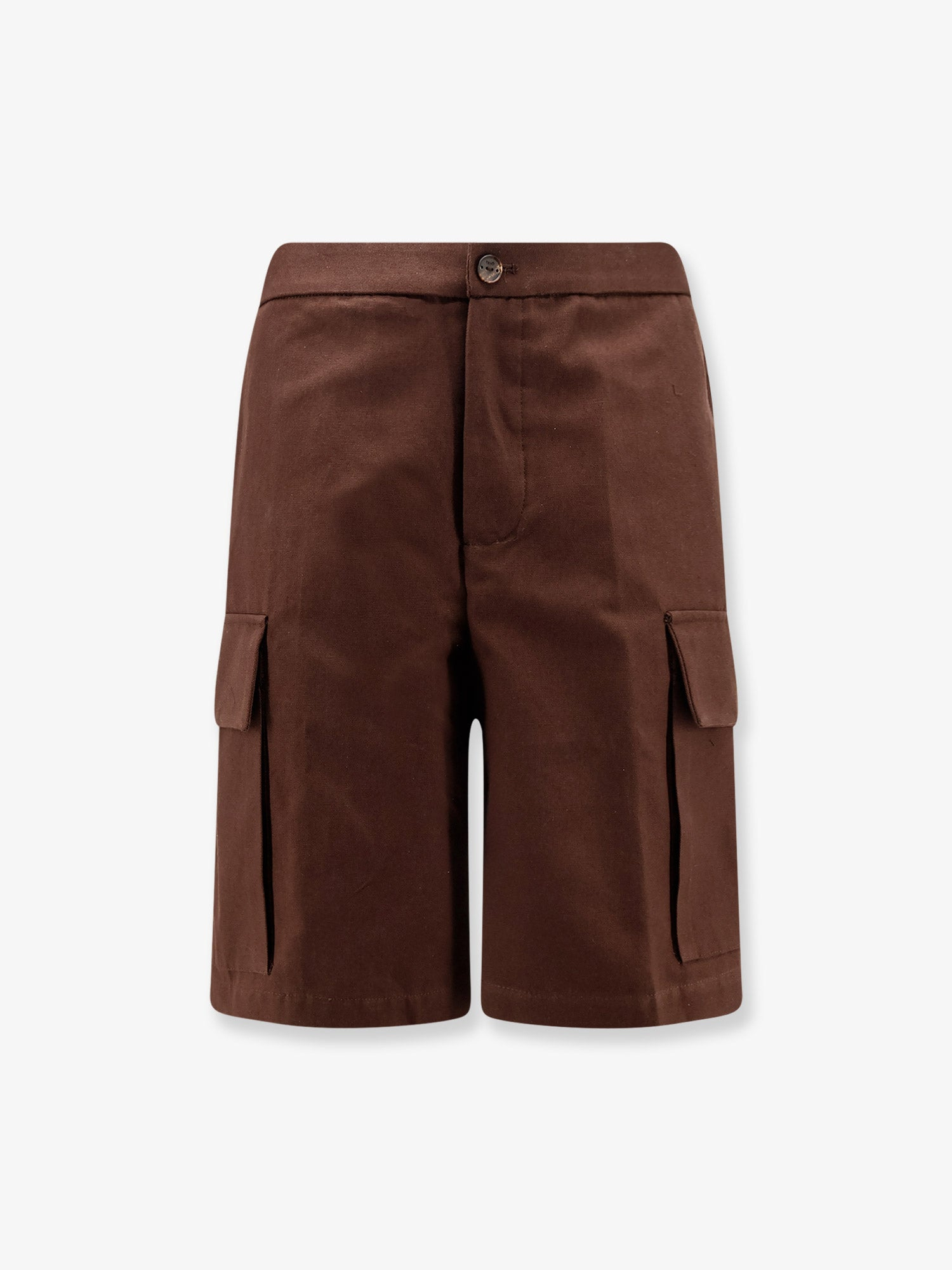 [HEVO] Shorts SS26 TORRECOLIMENA36L7050916