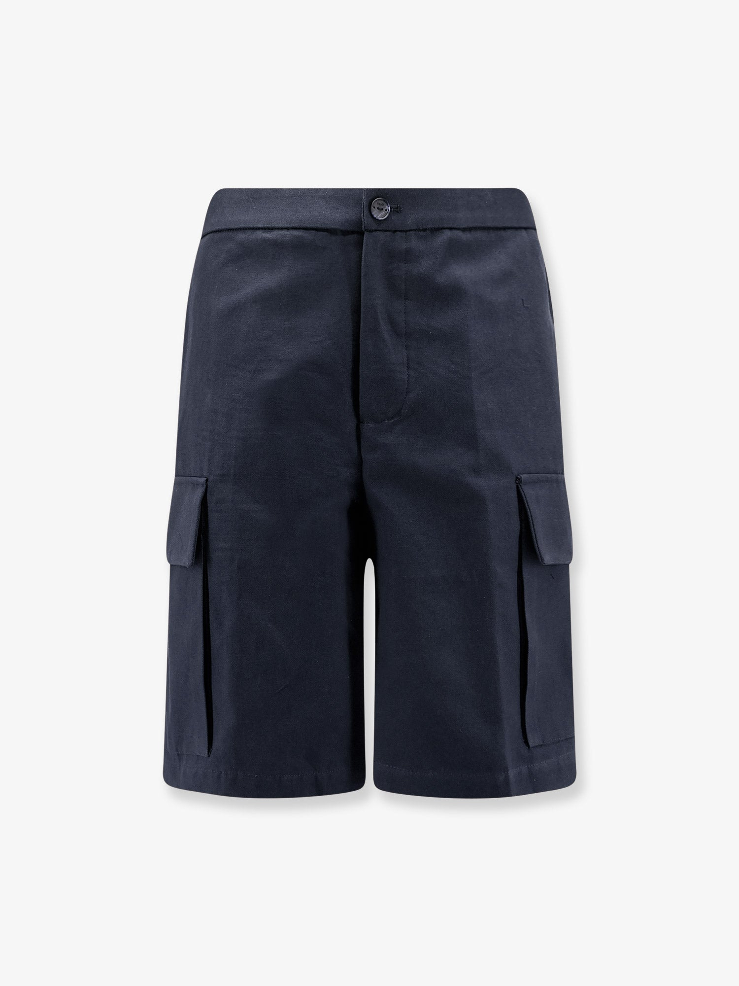 [HEVO] Shorts SS26 TORRECOLIMENA36L7054025