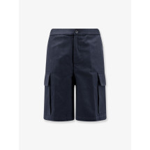 [HEVO] Shorts SS26 TORRECOLIMENA36L7054025