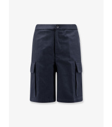 [HEVO] Shorts SS26 TORRECOLIMENA36L7054025