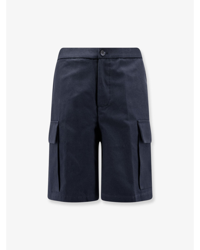 [HEVO] Shorts SS26 TORRECOLIMENA36L7054025