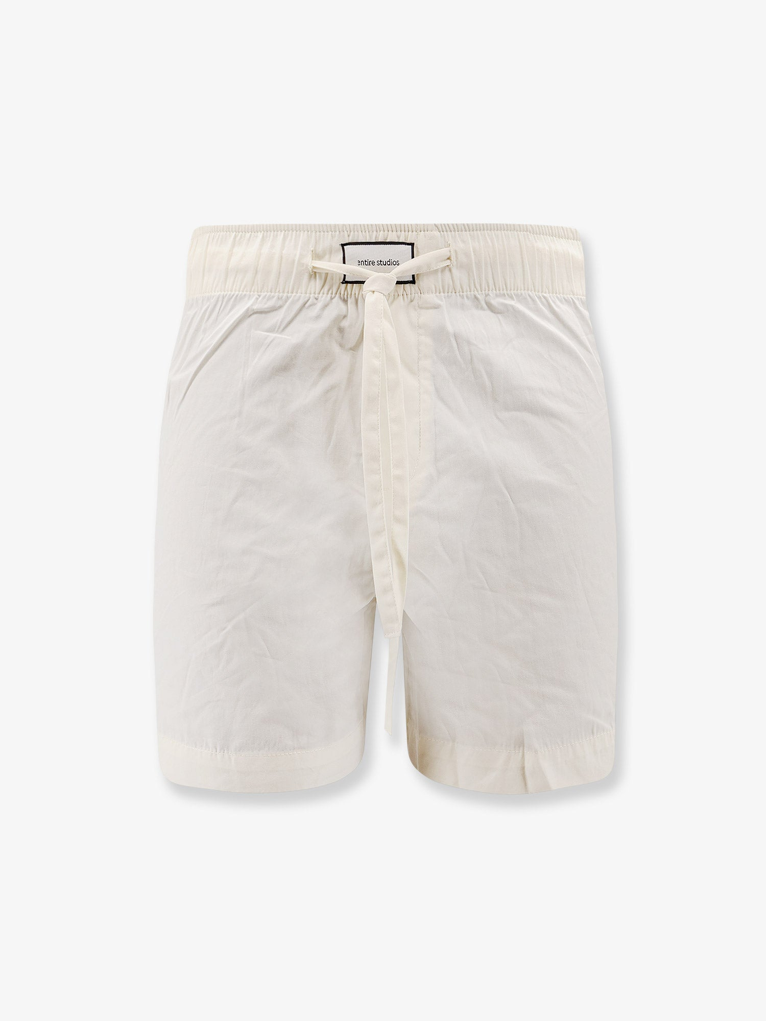 [Entire Studios] Shorts SS26 ESSS26SH030120073
