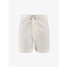 [Entire Studios] Shorts SS26 ESSS26SH030120073