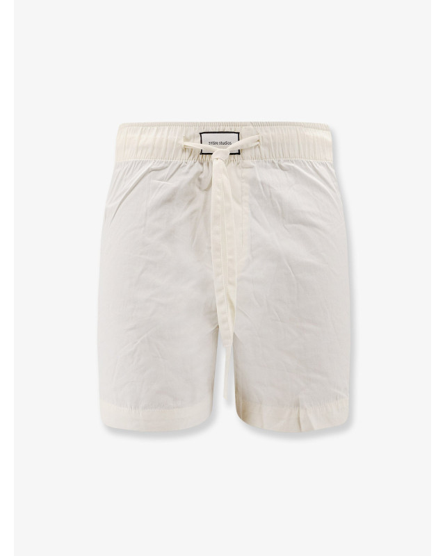 [Entire Studios] Shorts SS26 ESSS26SH030120073