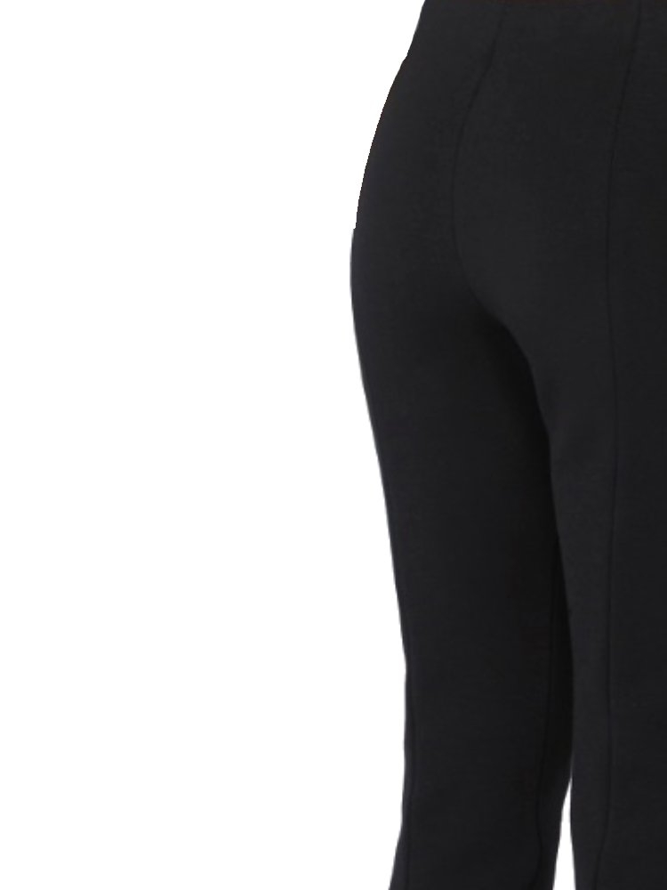 [Max Mara Sportmax] Trousers FW25 2522336023600176001