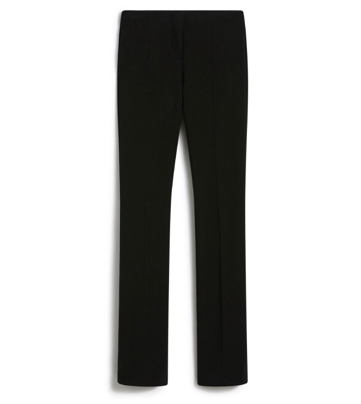 [Max Mara Sportmax] Trousers FW25 2522336023600176001