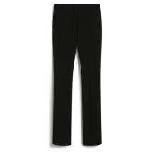 [Max Mara Sportmax] Trousers FW25 2522336023600176001