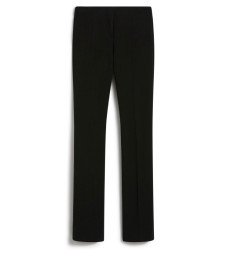 [Max Mara Sportmax] Trousers FW25 2522336023600176001