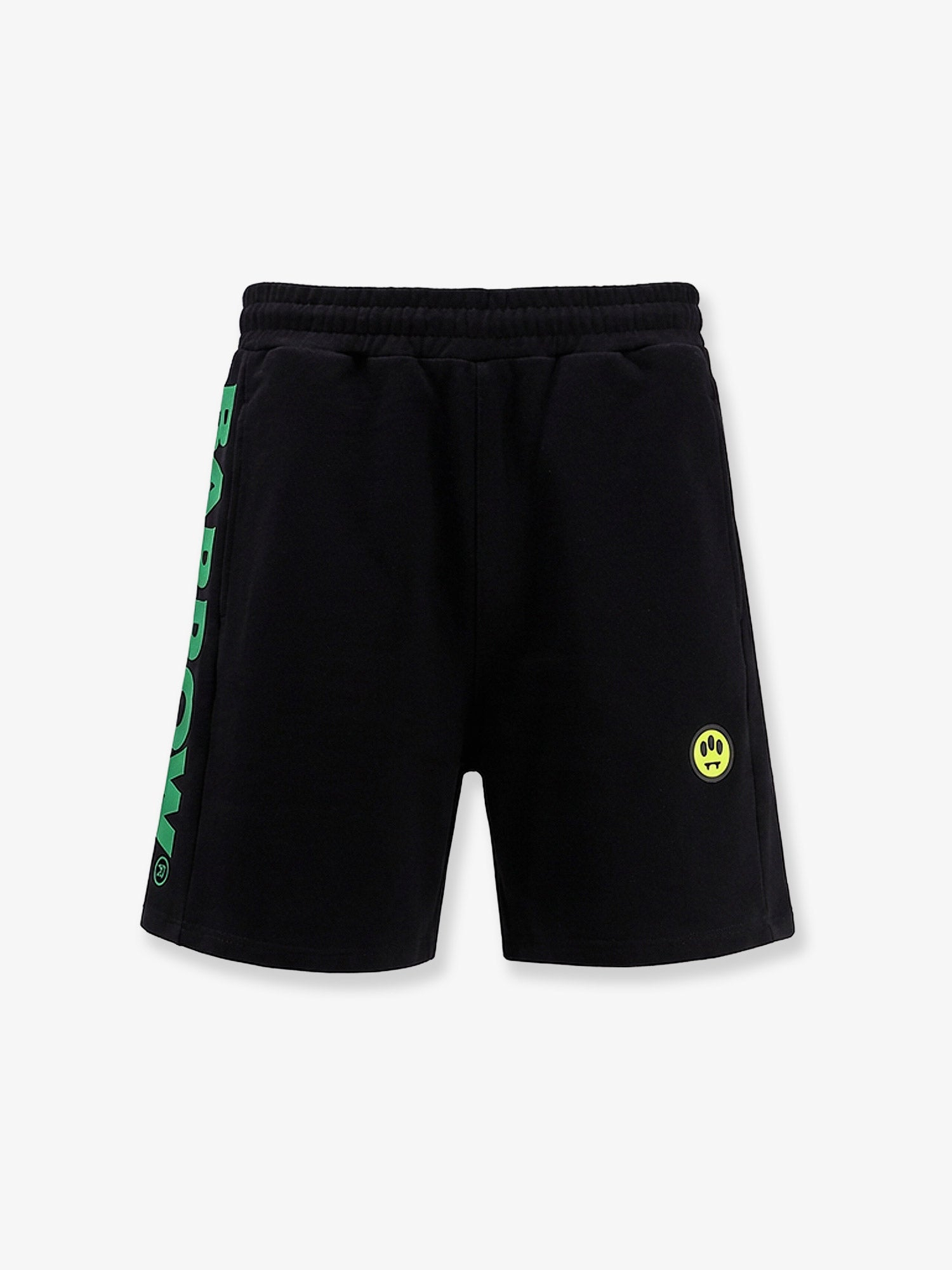 [BARROW] Shorts SS26 S6BWUABE004110