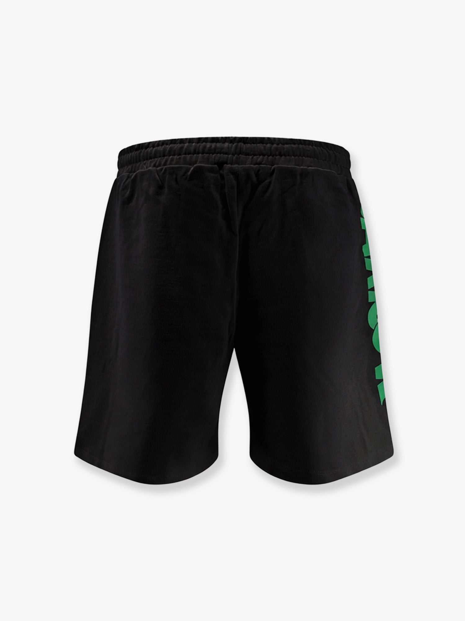[BARROW] Shorts SS26 S6BWUABE004110