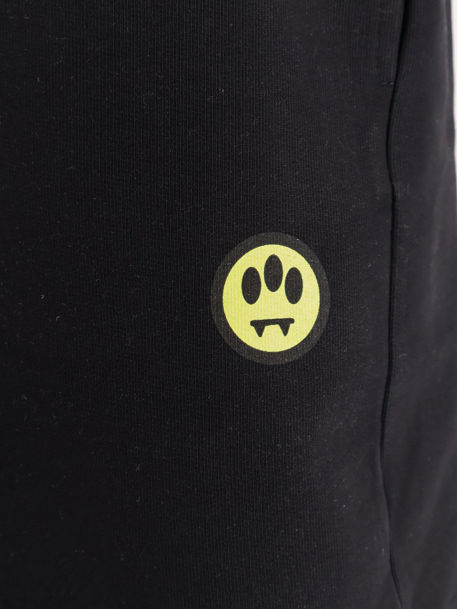 [BARROW] Shorts SS26 S6BWUABE004110