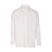 [Saint Laurent] Shirts Long Sleeve FW25 848033Y3D309601