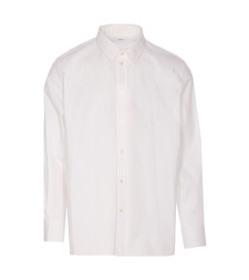 [Saint Laurent] Shirts Long Sleeve FW25 848033Y3D309601