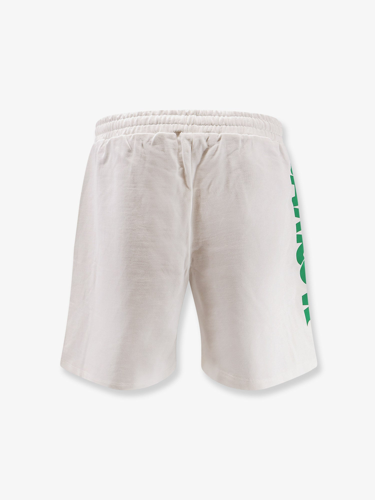 [BARROW] Shorts SS26 S6BWUABE004412