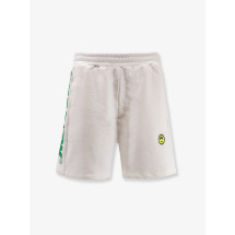 [BARROW] Shorts SS26 S6BWUABE004412