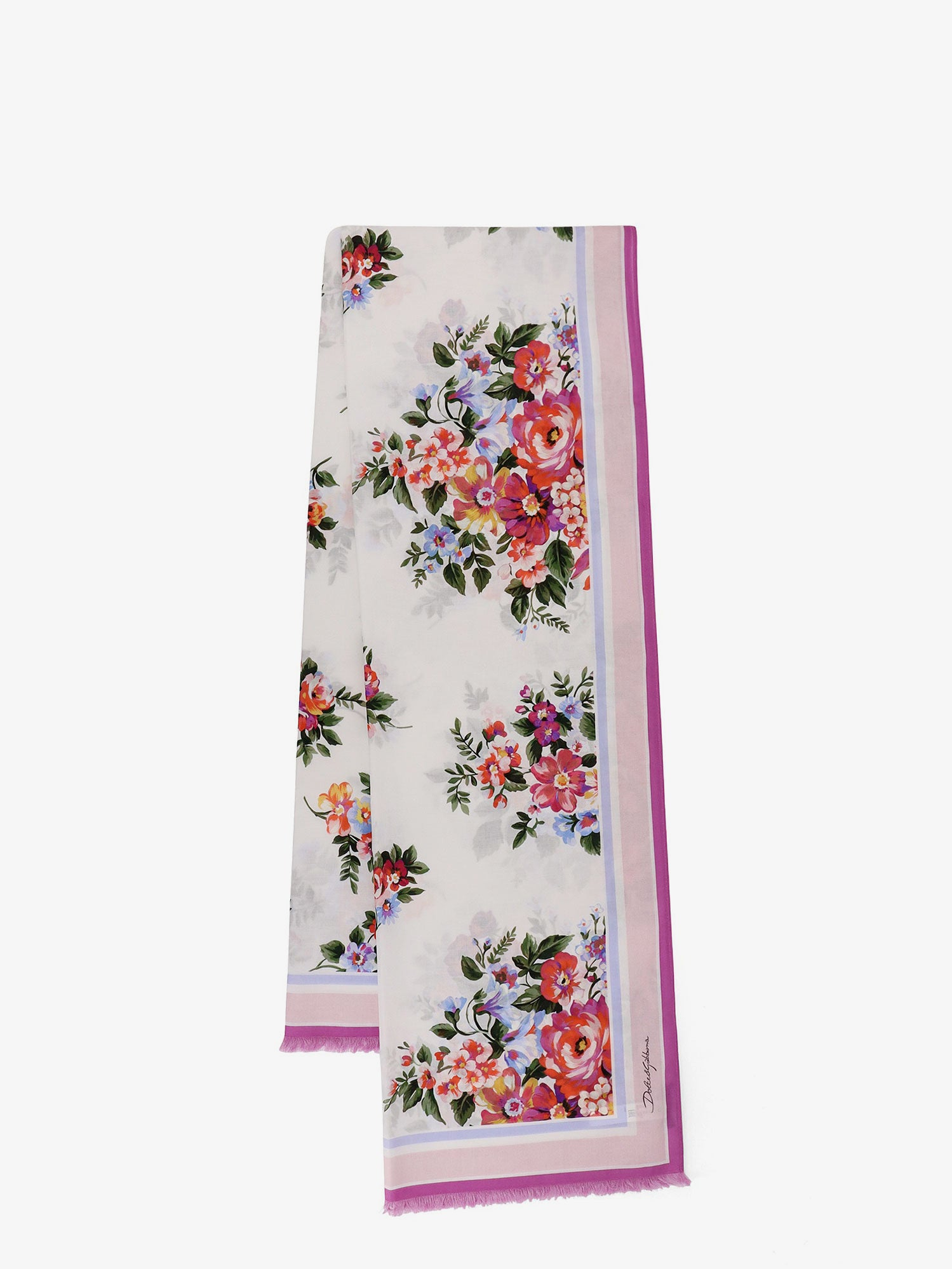 [Dolce & Gabbana] Swimsuit SS26 O4A01JON0EJHF5ZO