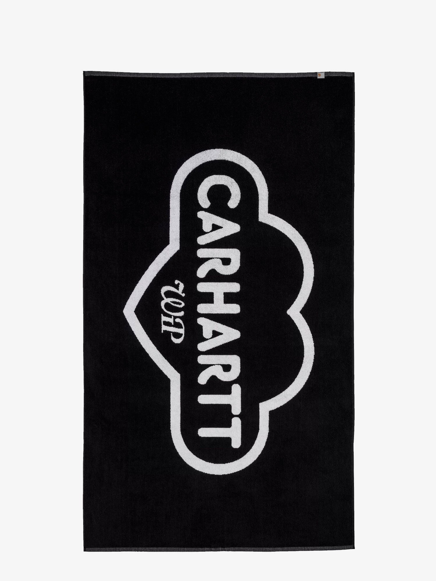[CARHARTT WIP] Swim Pants SS26 I0363620D2XX