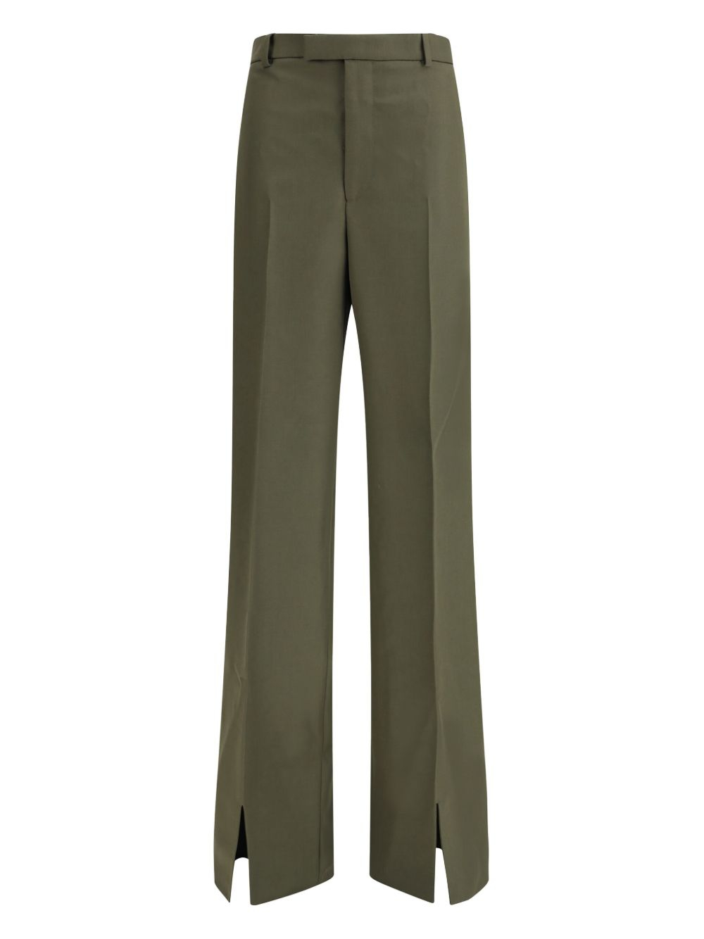 [Gucci] Trousers FW25 836909Z7ATJ3604