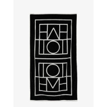 [TOTEME] Swimsuit SS26 243WSW0007FB0256326
