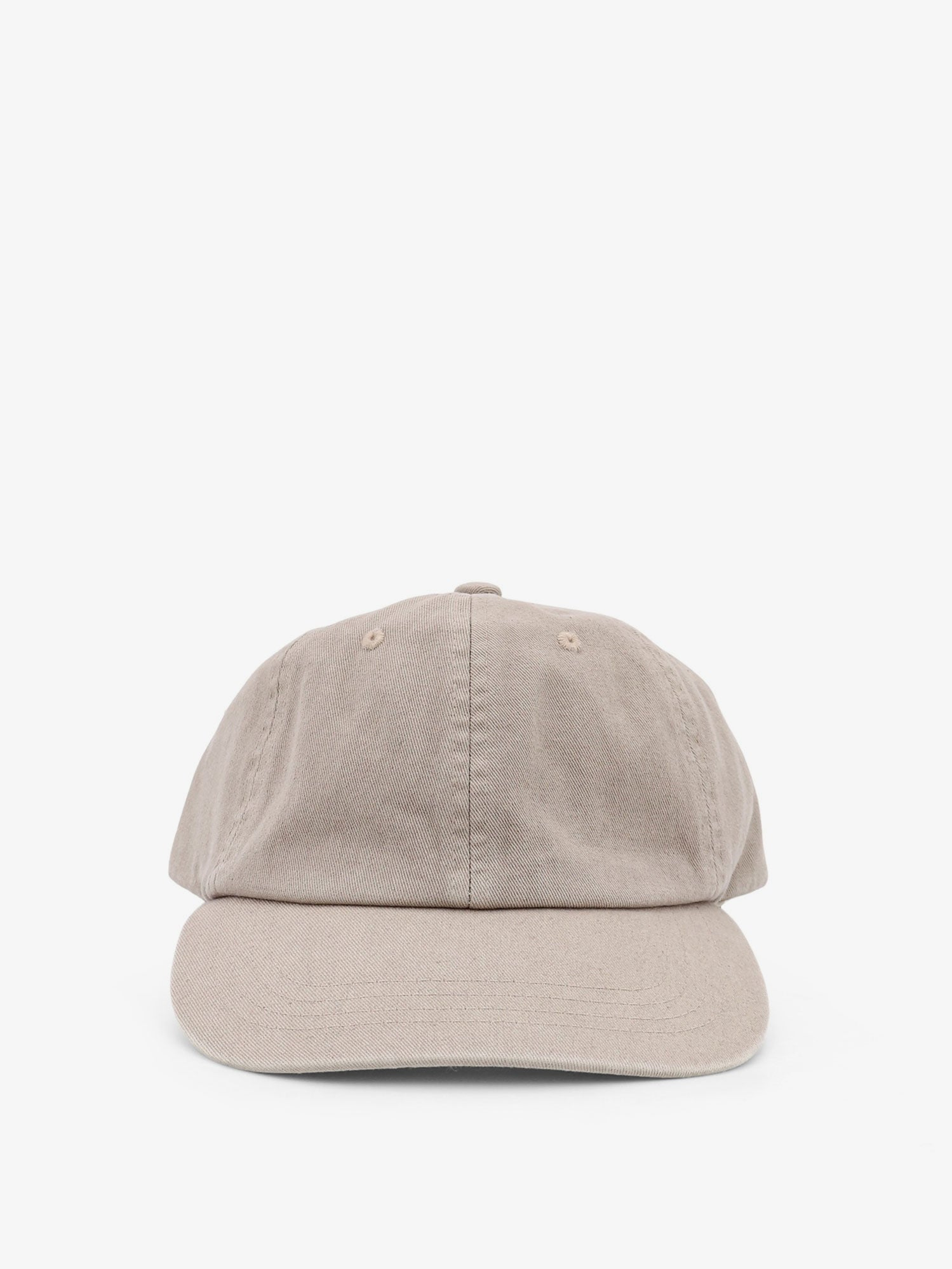 [OAMC PEACEMAKER] Cap SS26 PCM3OA03ACO014054