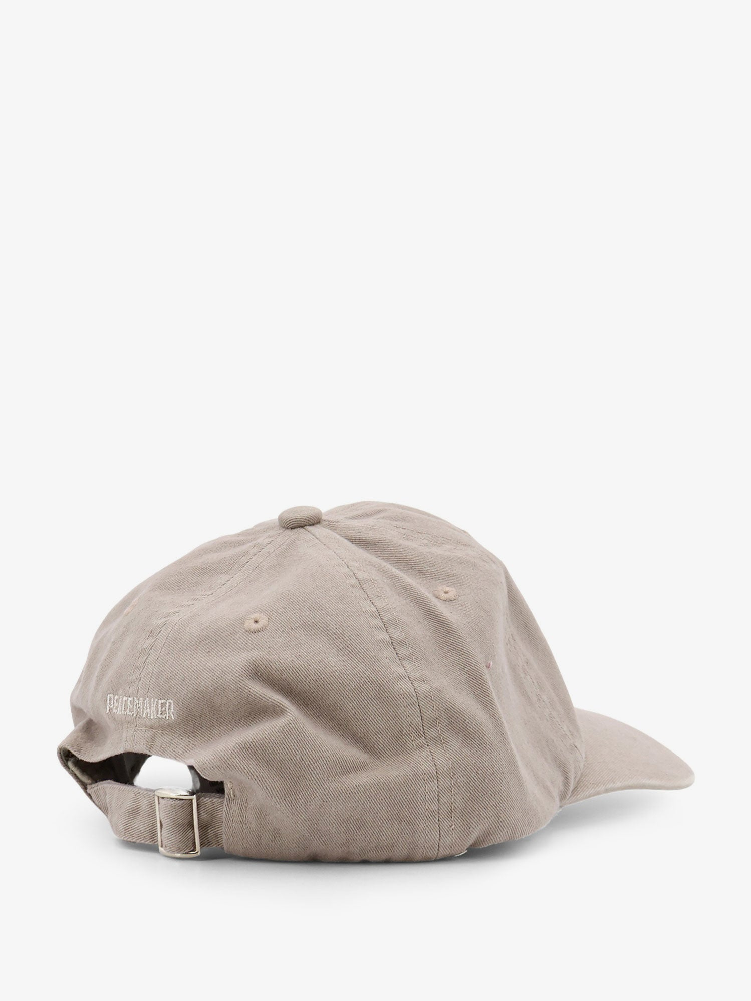 [OAMC PEACEMAKER] Cap SS26 PCM3OA03ACO014054