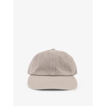 [OAMC PEACEMAKER] Cap SS26 PCM3OA03ACO014054