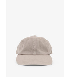 [OAMC PEACEMAKER] Cap SS26 PCM3OA03ACO014054