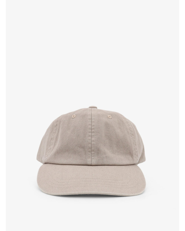 [OAMC PEACEMAKER] Cap SS26 PCM3OA03ACO014054