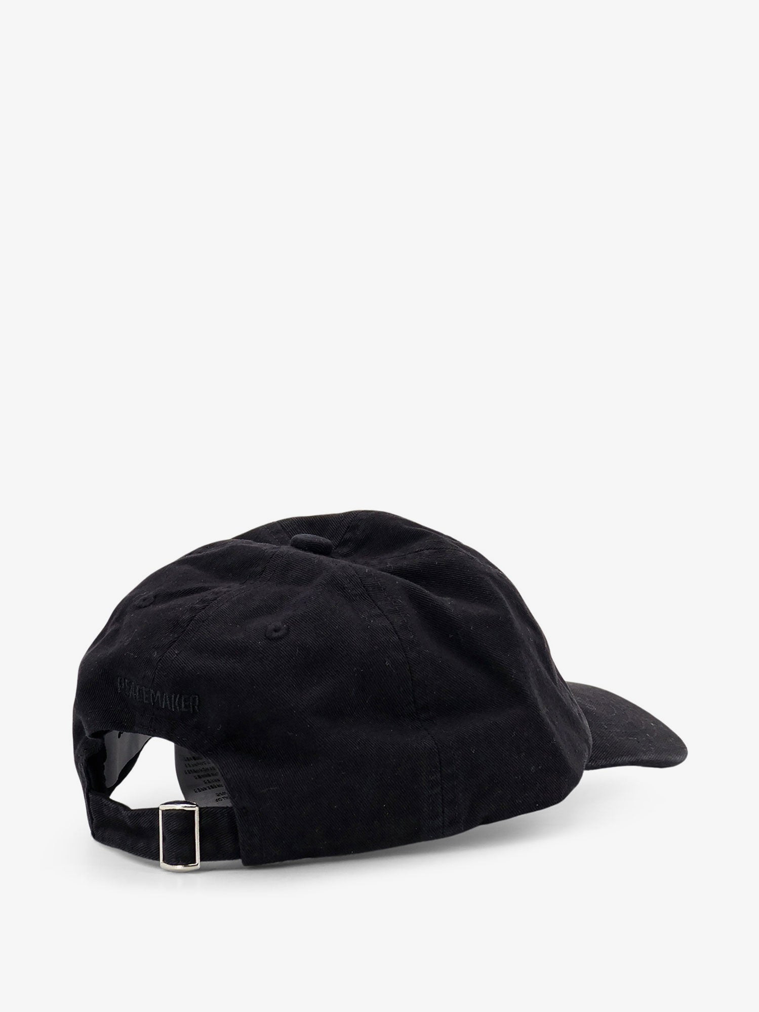 [OAMC PEACEMAKER] Cap SS26 PCM3OA03ACO014099