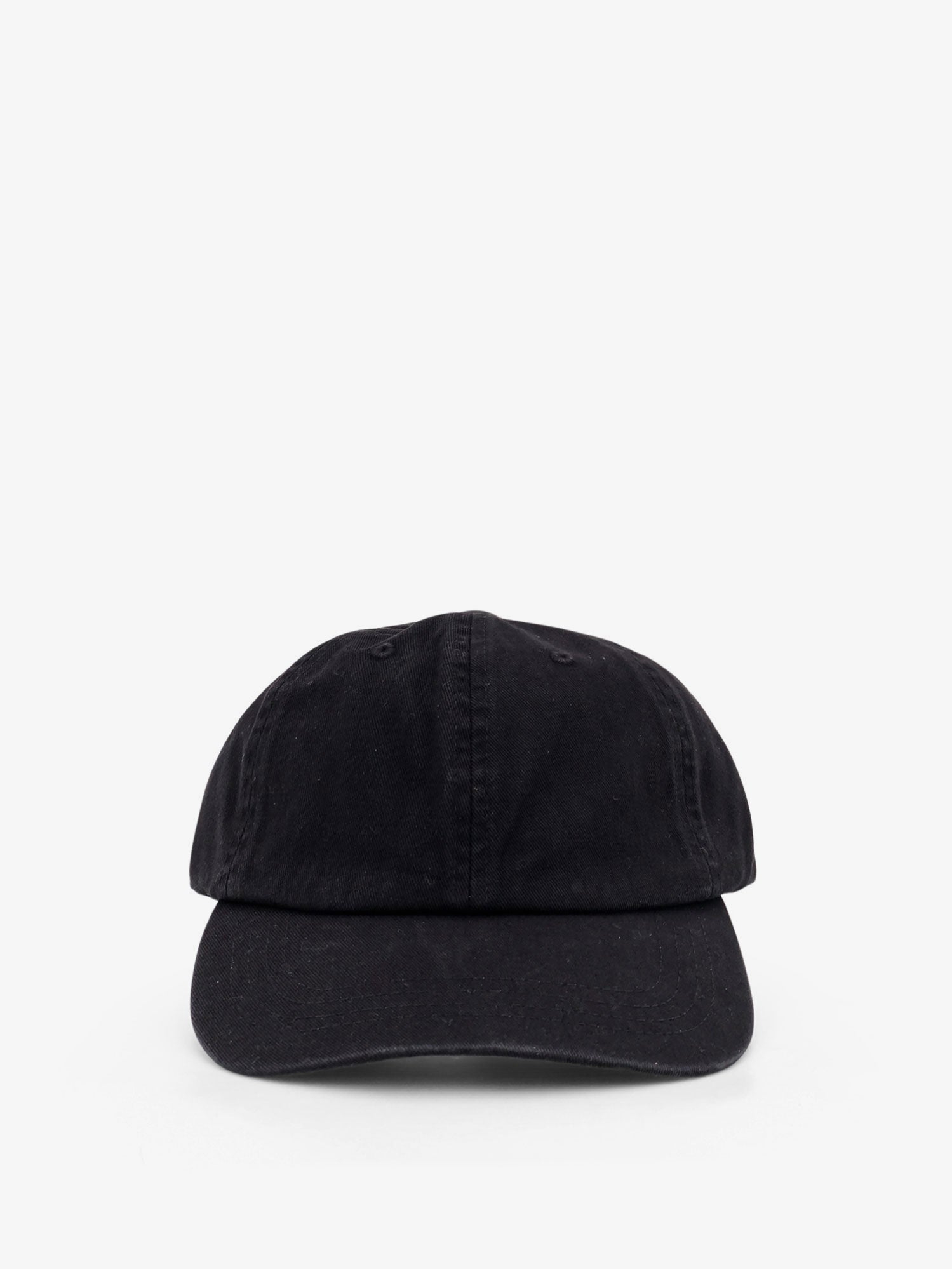 [OAMC PEACEMAKER] Cap SS26 PCM3OA03ACO014099